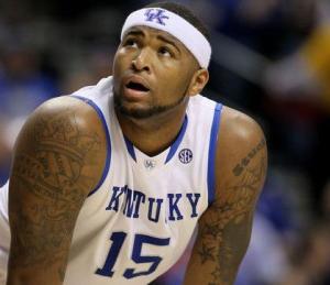 他保持了异 他保持了异