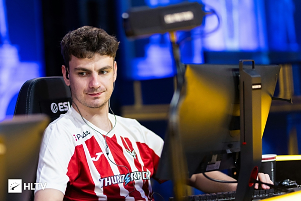 在防守端擅 在防守端擅