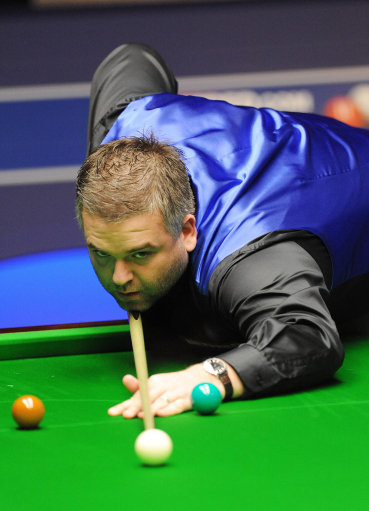 及青少年参 及青少年参