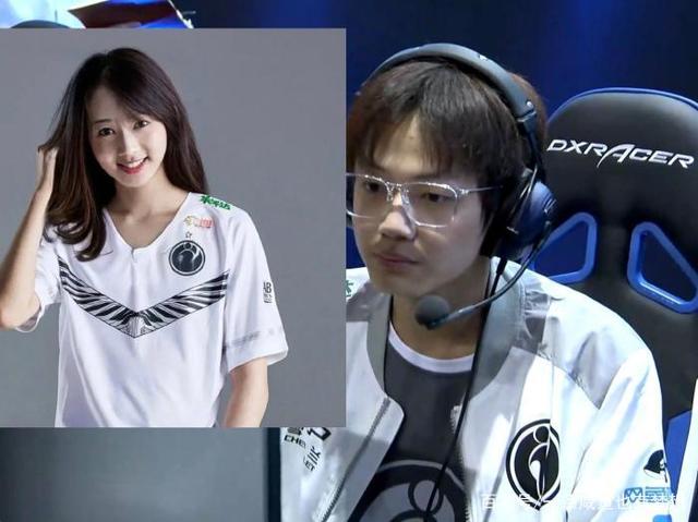 使得这桩转 使得这桩转