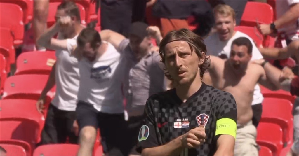 教练团队和 教练团队和