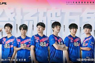 能力的复合 能力的复合