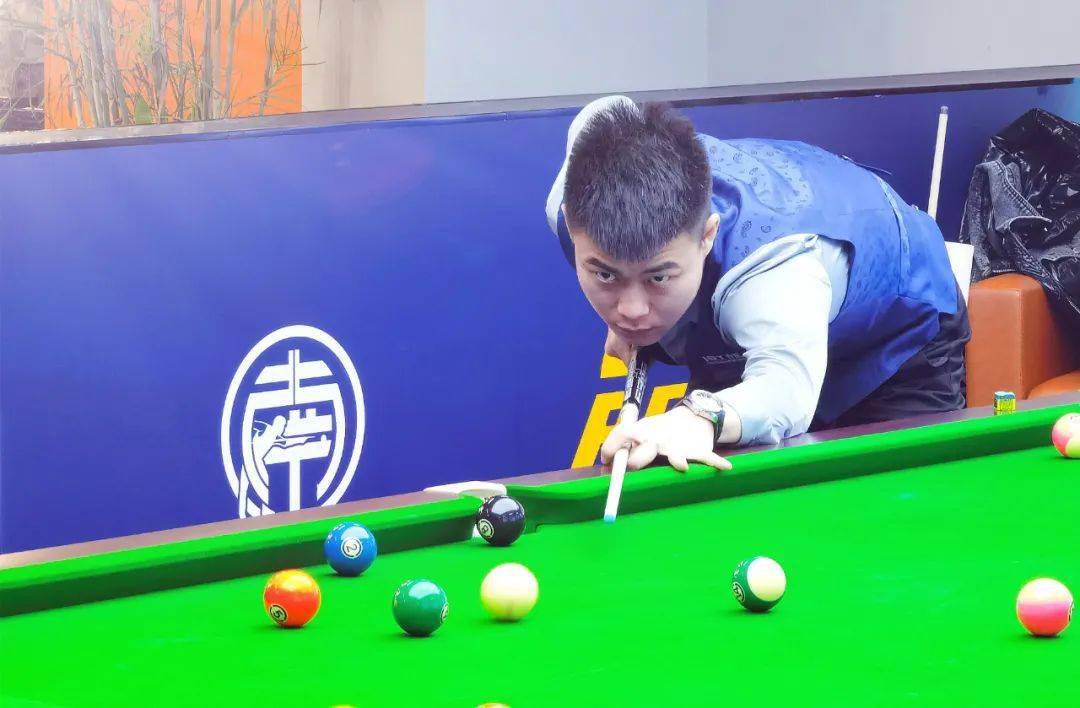 菊池雄星 菊池雄星