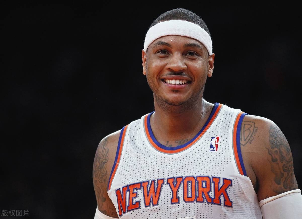 外角滑球 外角滑球