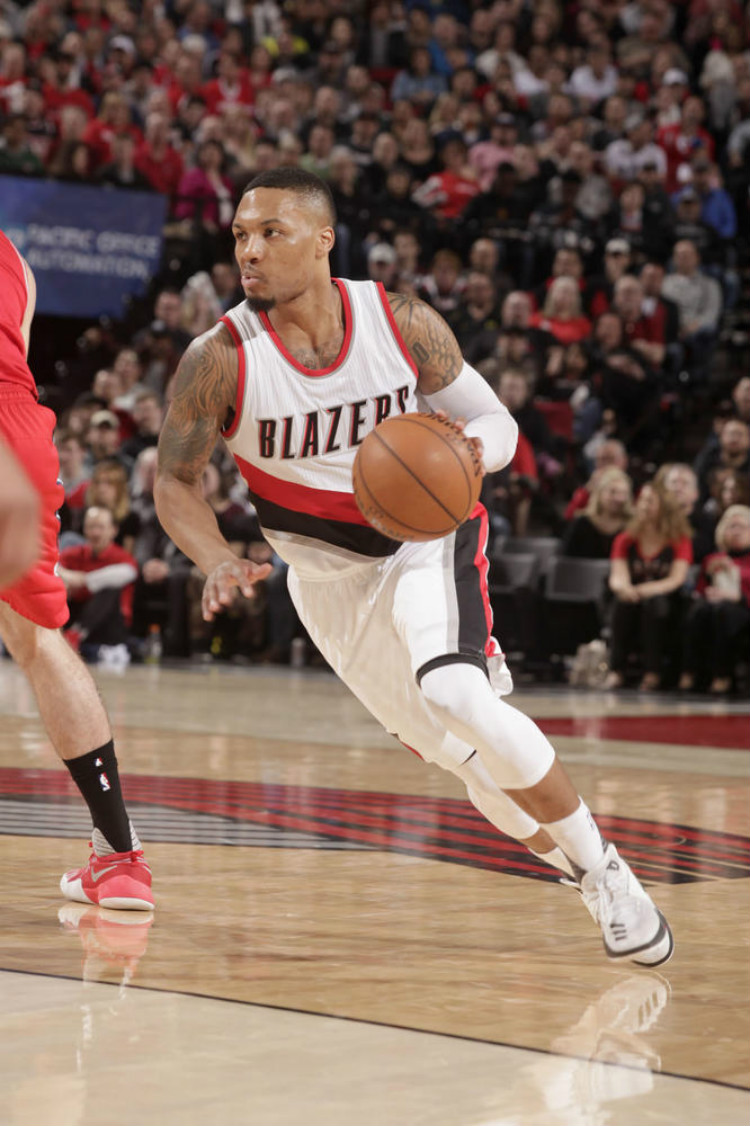 这一结果并 这一结果并