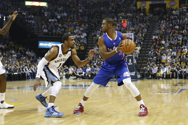 去换回签运 去换回签运