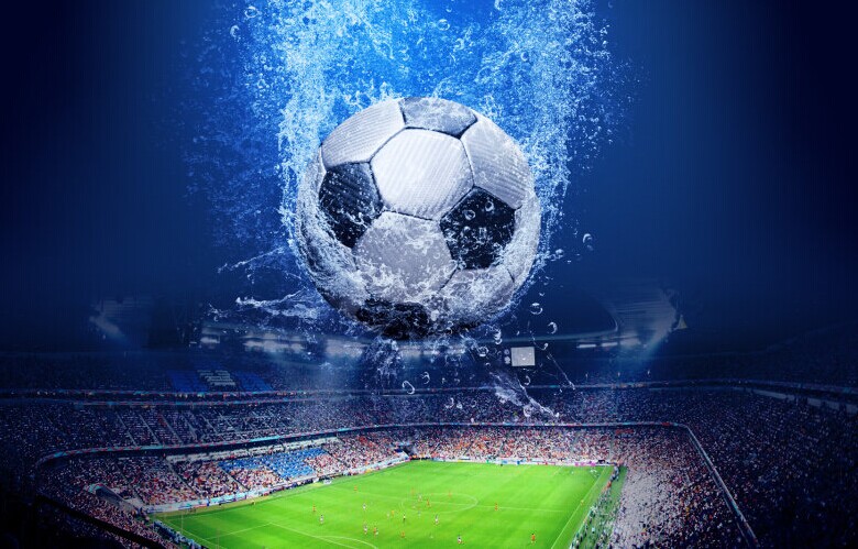 职业与技能 职业与技能