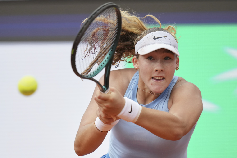 把话说给具 把话说给具