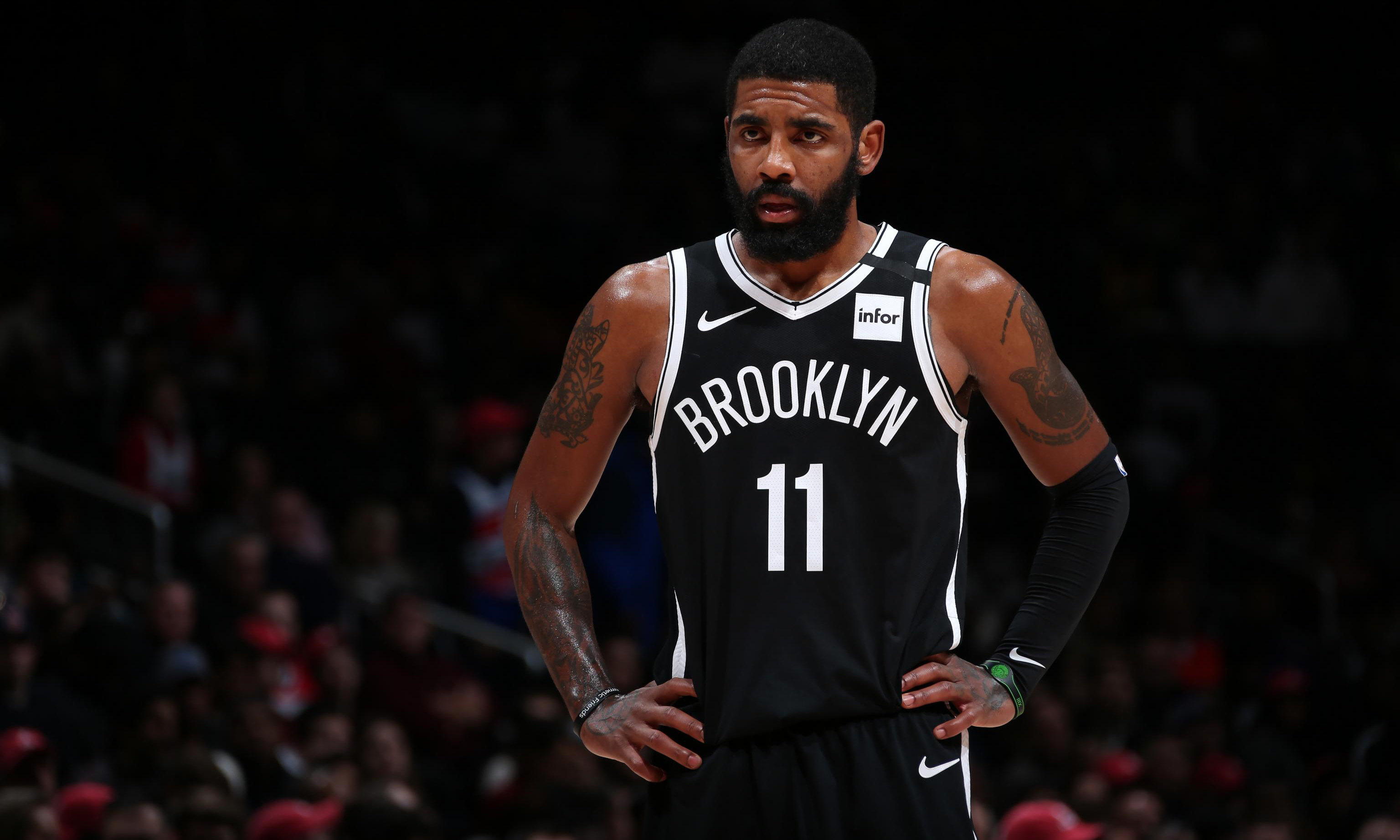 物流体验稳 物流体验稳