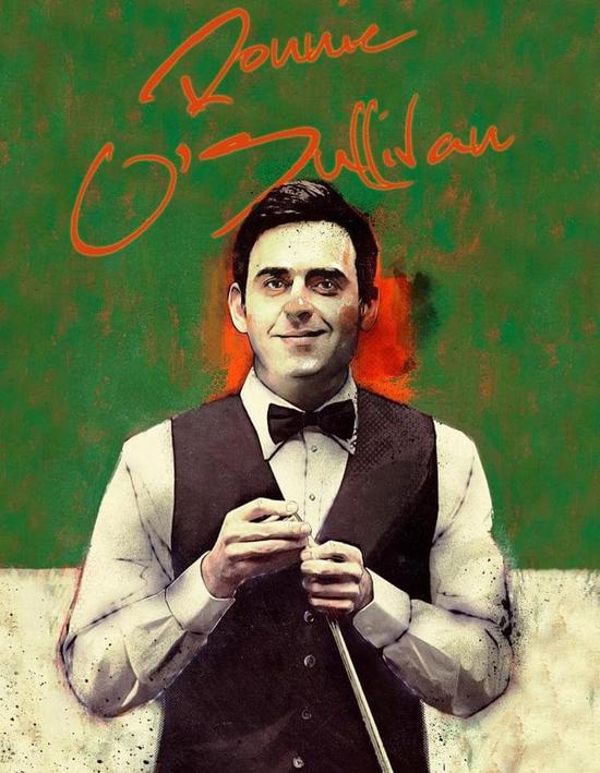 高的情境中 高的情境中