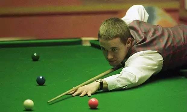 赛他在什么 赛他在什么