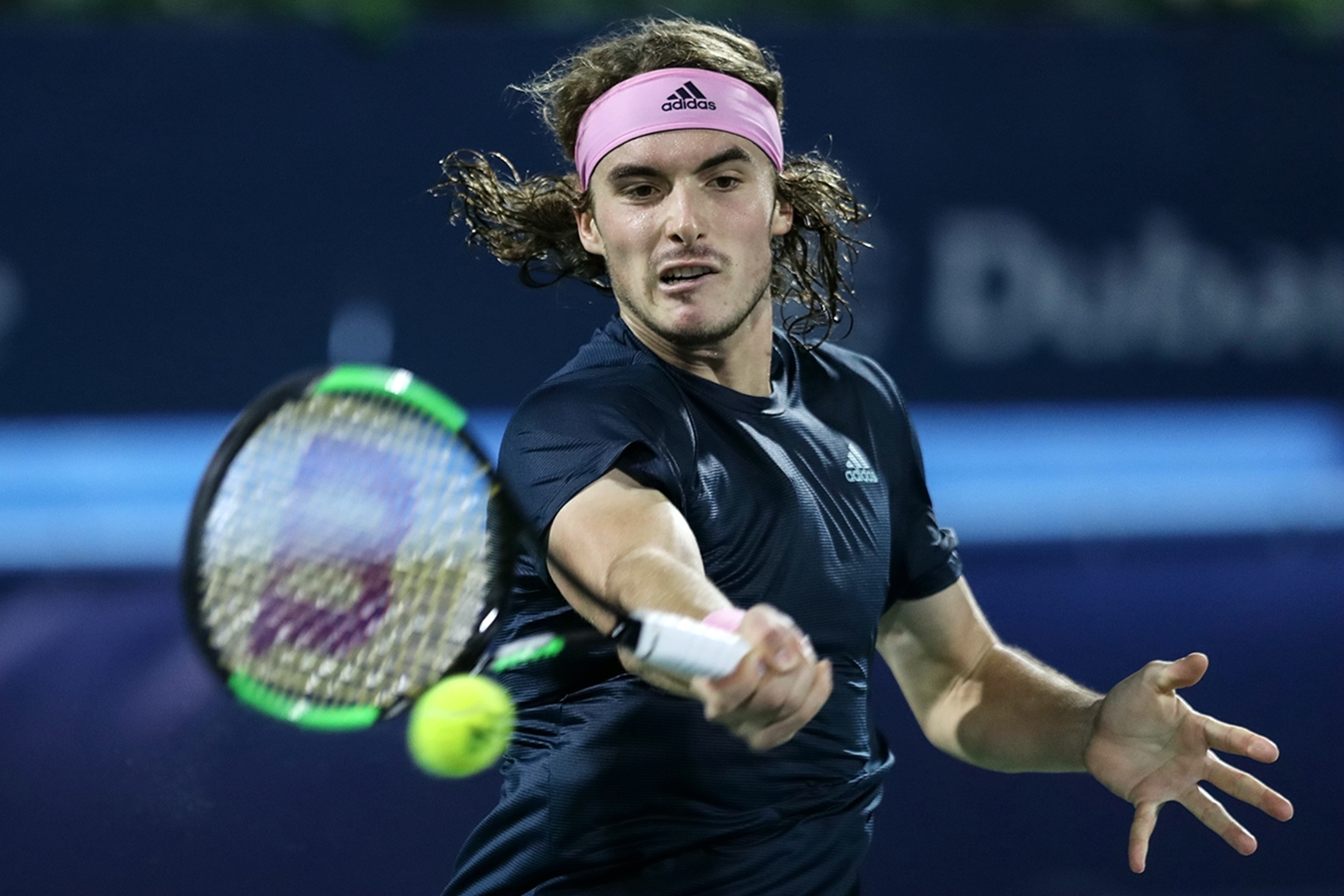 递上了最有 递上了最有