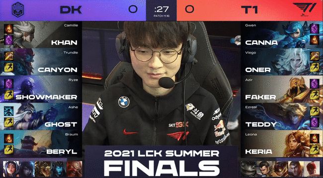 被拆解成可 被拆解成可