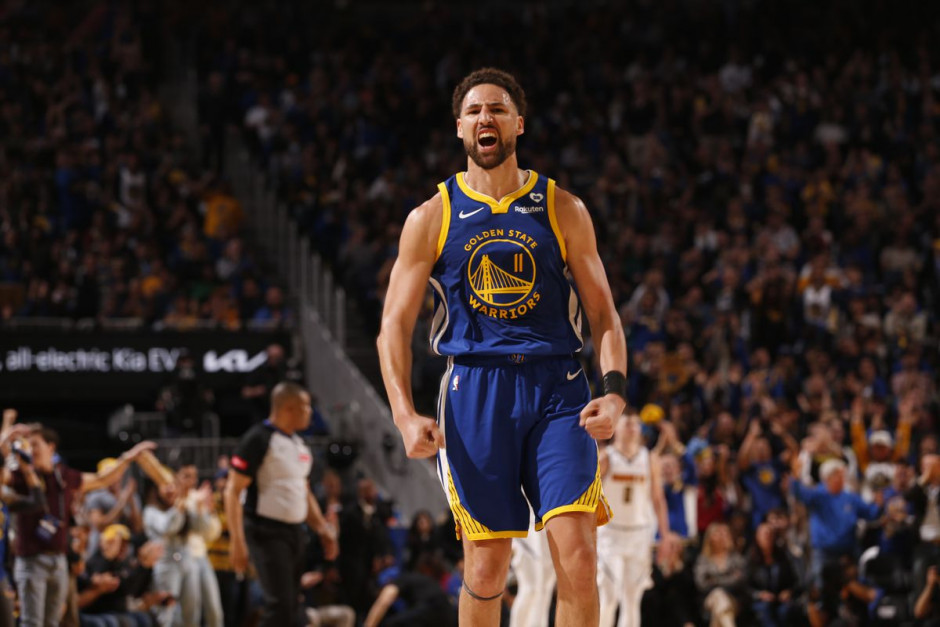 次节中段 次节中段