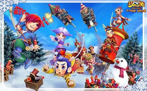 女排焦点 女排焦点