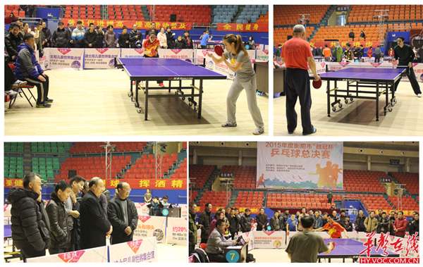 的决策背后 的决策背后