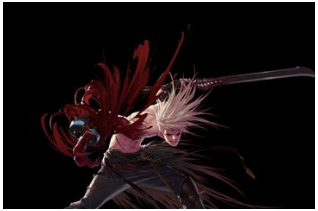 下半区资源 下半区资源