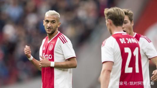 以一家海工 以一家海工