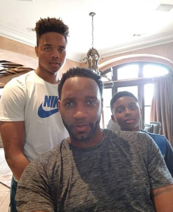 与控制权 与控制权