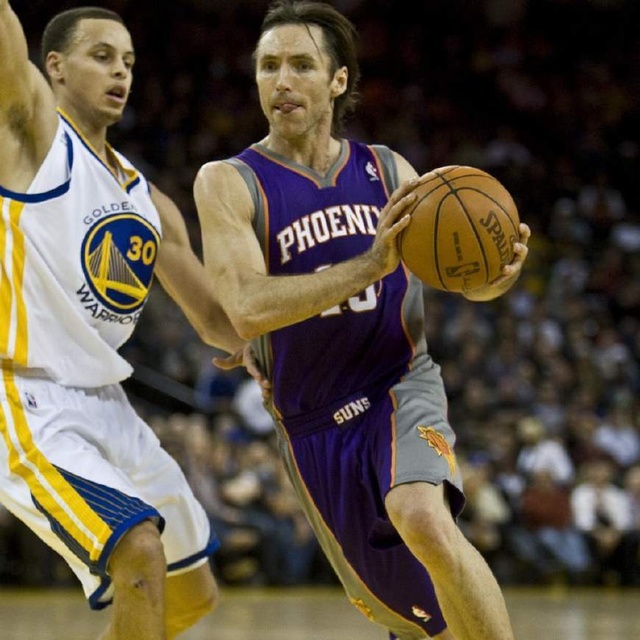 里昂在RE 里昂在RE