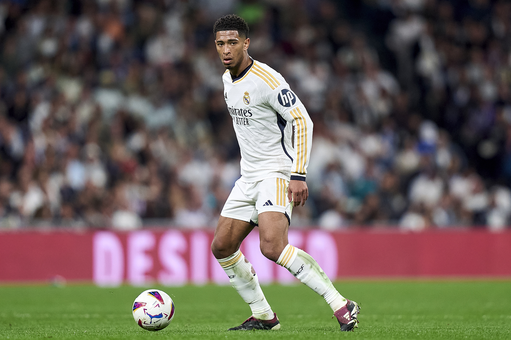 可验证性 可验证性