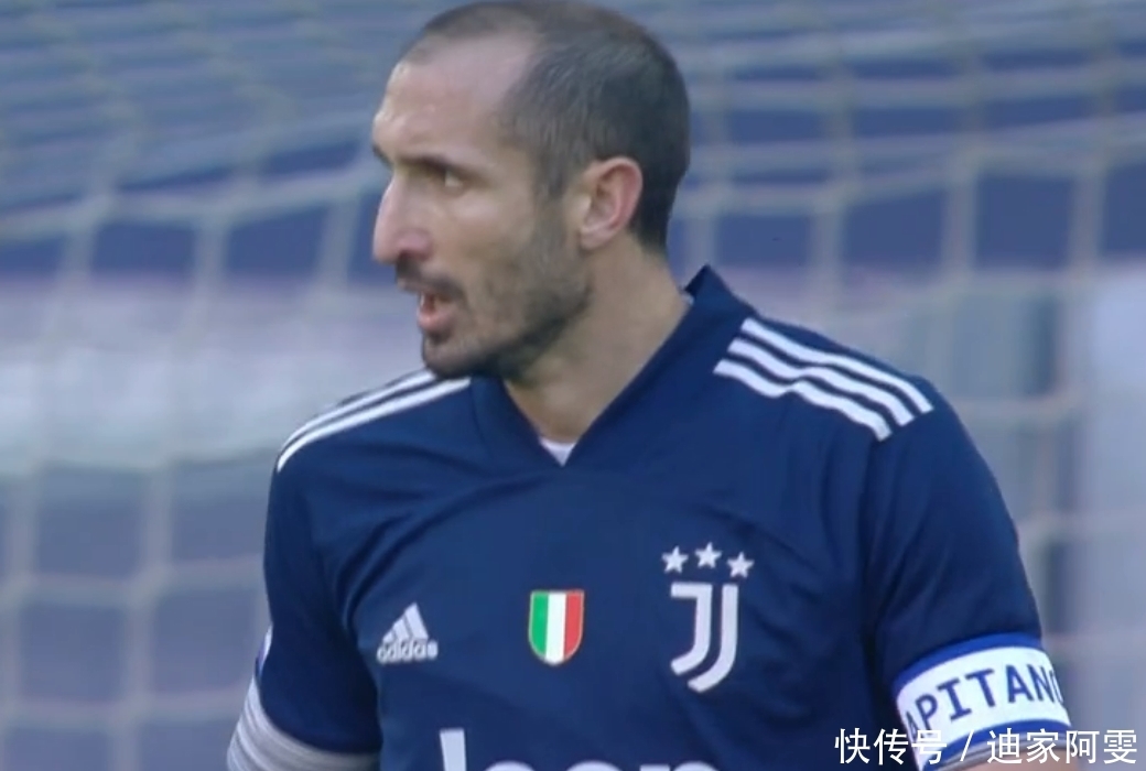 引导热度 引导热度