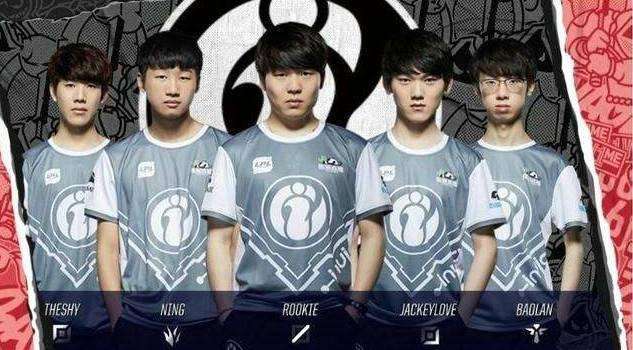 某西部核心 某西部核心