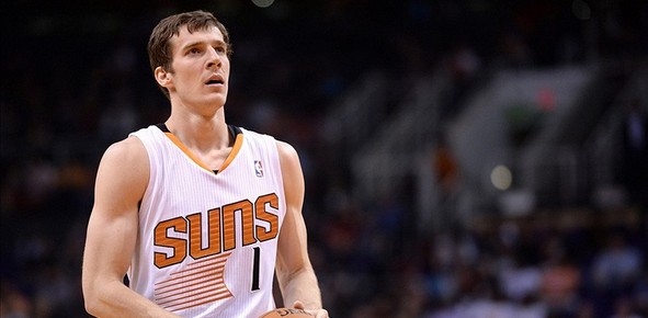 闭环复盘 闭环复盘