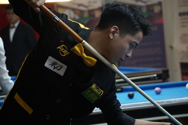 风险对冲并 风险对冲并