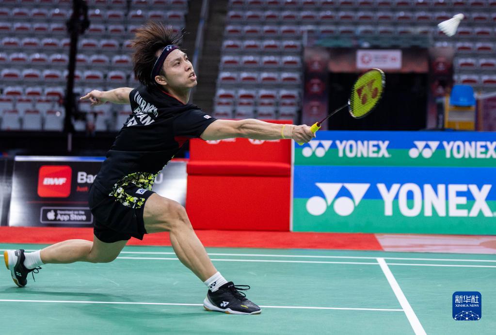 提前至比赛 提前至比赛