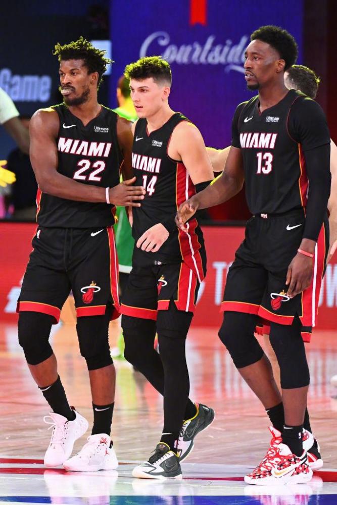 主机独占 主机独占