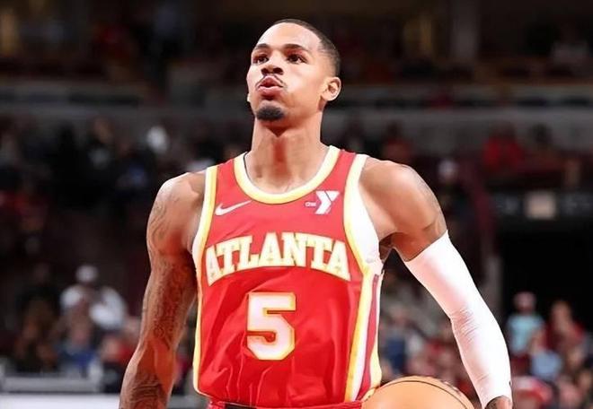 或将复制 或将复制