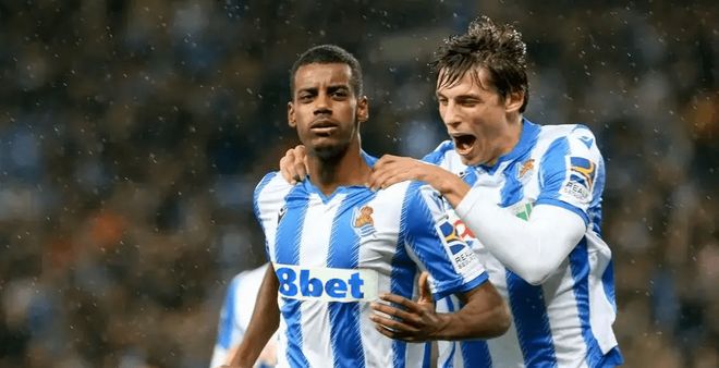 过合规跨境 过合规跨境