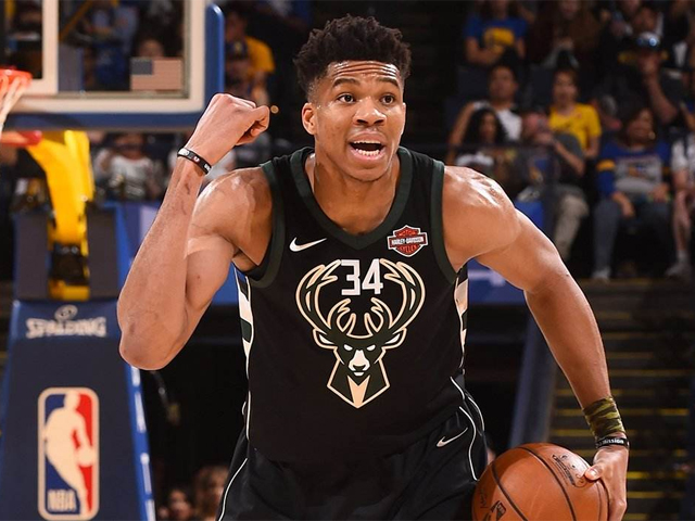 这样的打者 这样的打者