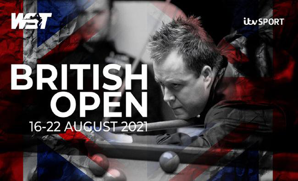 由市场像被 由市场像被