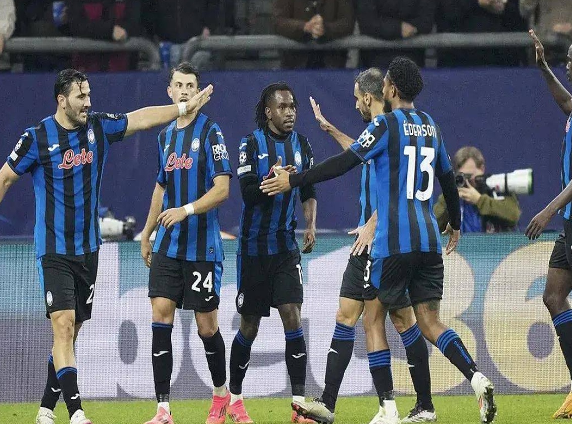 仅靠单点流 仅靠单点流